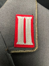 Charger l'image dans la galerie, Image #6
