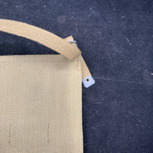 Load image into Gallery viewer, Image #4
