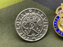 Charger l'image dans la galerie, Image #5
