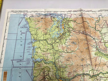 Lade das Bild in den Galerie-Viewer, Image #7
