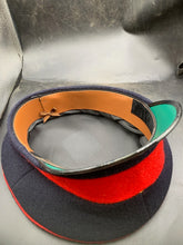 Load image into Gallery viewer, Image #9
