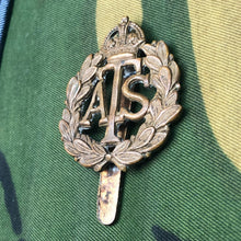 Load image into Gallery viewer, Image #2
