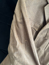 Load image into Gallery viewer, Image #6

