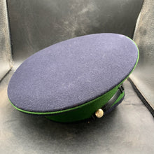 Charger l&#39;image dans la galerie, Image #4
