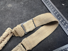 Lade das Bild in den Galerie-Viewer, Image #5
