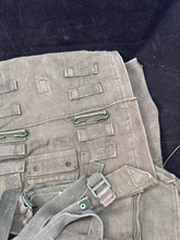 Charger l'image dans la galerie, Image #4
