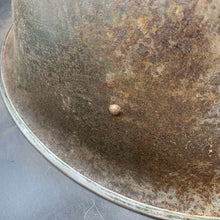 Load image into Gallery viewer, Image #6
