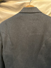 Charger l'image dans la galerie, Image #21
