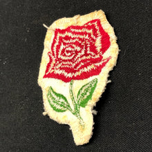 Lade das Bild in den Galerie-Viewer, Image #5
