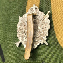 Lade das Bild in den Galerie-Viewer, Image #5
