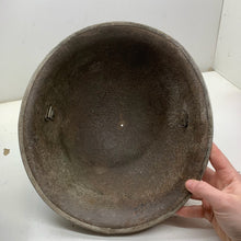 Lade das Bild in den Galerie-Viewer, Image #11
