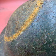 Load image into Gallery viewer, Image #9
