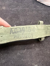 Charger l'image dans la galerie, Image #11
