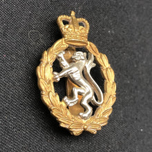 Charger l'image dans la galerie, Image #3
