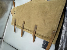 Load image into Gallery viewer, Image #18
