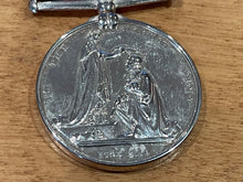 Load image into Gallery viewer, Image #22
