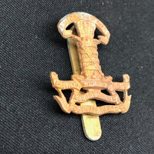 Lade das Bild in den Galerie-Viewer, Image #2
