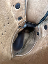 Load image into Gallery viewer, Image #9
