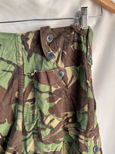 Load image into Gallery viewer, Image #17
