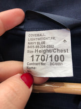 Load image into Gallery viewer, Image #17
