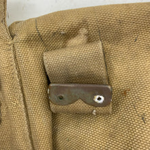 Load image into Gallery viewer, Image #15
