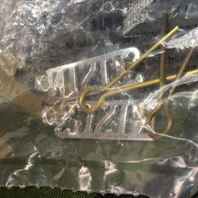 Charger l'image dans la galerie, Image #5
