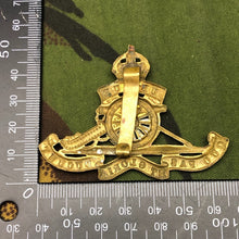 Charger l'image dans la galerie, Image #4
