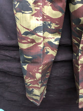 Load image into Gallery viewer, Image #12
