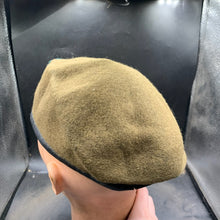 Charger l&#39;image dans la galerie, Image #4
