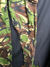 Charger l&#39;image dans la galerie, Image #8
