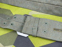 Lade das Bild in den Galerie-Viewer, Image #5
