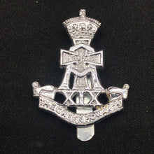 Lade das Bild in den Galerie-Viewer, Image #3
