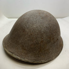 Lade das Bild in den Galerie-Viewer, Image #4
