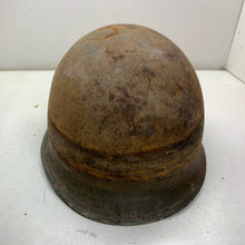 Lade das Bild in den Galerie-Viewer, Image #2
