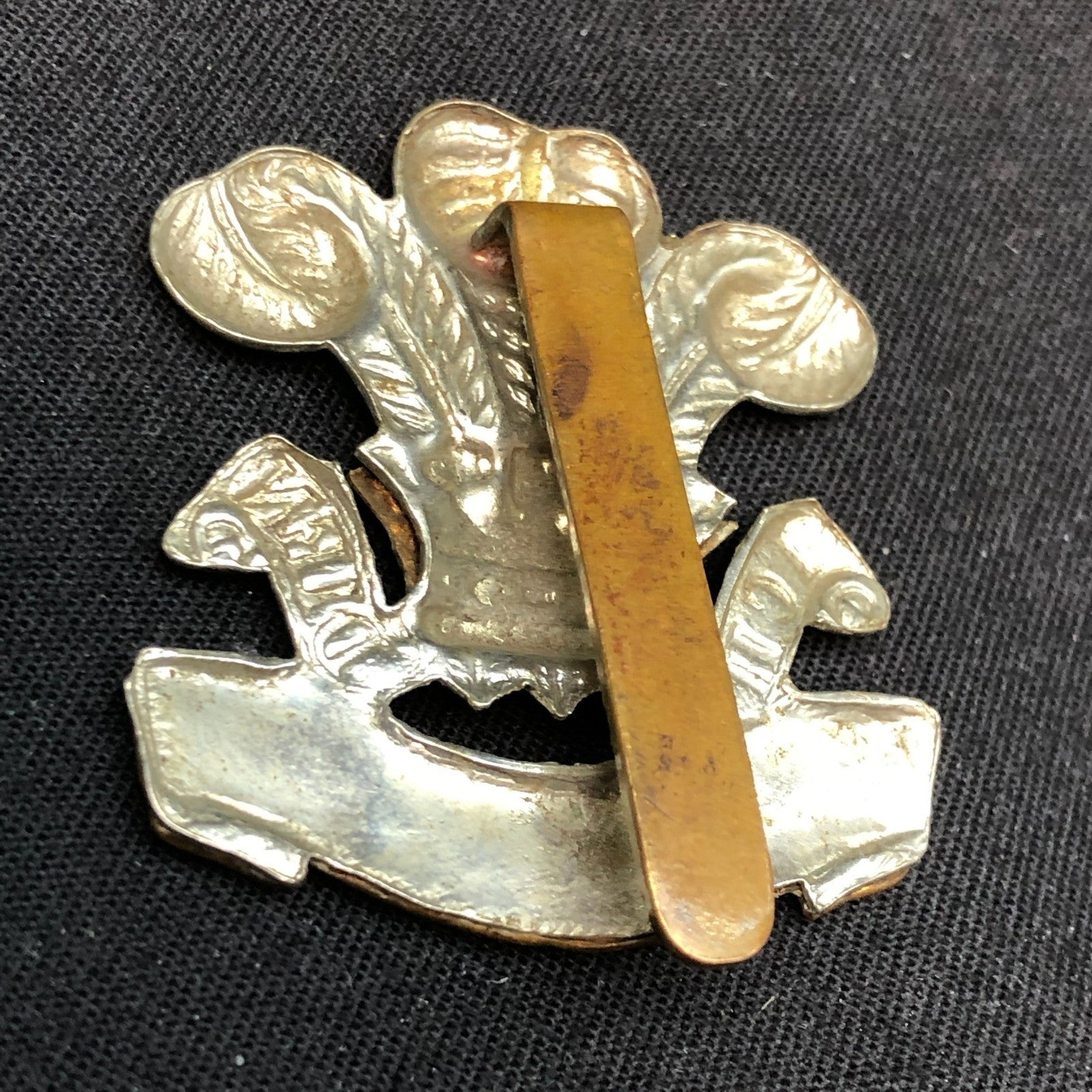 Image #6