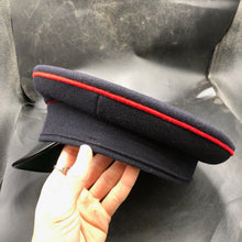 Lade das Bild in den Galerie-Viewer, Image #4
