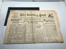 Charger l&#39;image dans la galerie, Image #1
