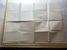 Load image into Gallery viewer, Image #10
