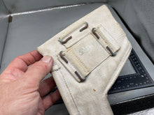 Load image into Gallery viewer, Image #3
