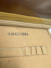 Lade das Bild in den Galerie-Viewer, Image #4
