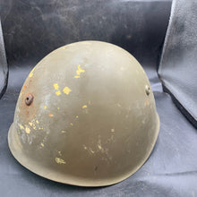 Load image into Gallery viewer, Image #4
