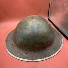 Load image into Gallery viewer, Image #5
