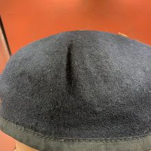 Charger l'image dans la galerie, Image #8
