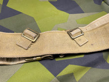 Load image into Gallery viewer, Image #6
