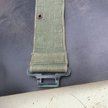 Charger l&#39;image dans la galerie, Image #8
