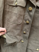 Load image into Gallery viewer, Image #3
