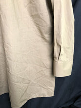 Load image into Gallery viewer, Image #12

