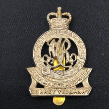 Charger l'image dans la galerie, Image #1
