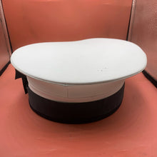 Lade das Bild in den Galerie-Viewer, Image #5
