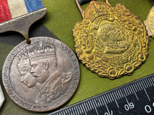 Load image into Gallery viewer, Image #3
